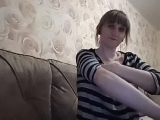 Live sex webcam photo for AngelikaSweet #186458170
