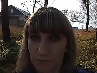 Live sex webcam photo for AngelikaSweet #186613010