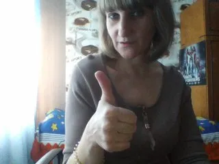 Live sex webcam photo for AngelikaSweet #186655246