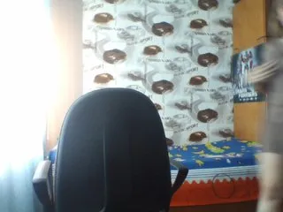Live sex webcam photo for AngelikaSweet #186658023