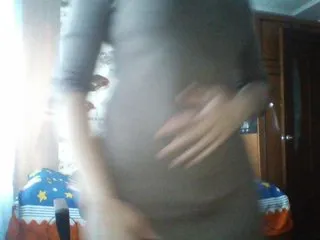 Live sex webcam photo for AngelikaSweet #186668087