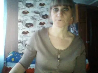 Live sex webcam photo for AngelikaSweet #186669912