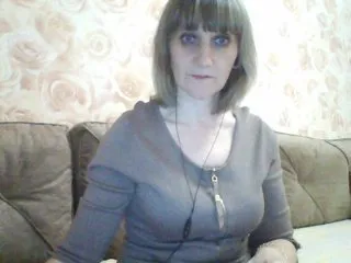 Live sex webcam photo for AngelikaSweet #186688383