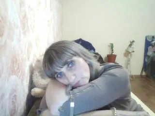 Live sex webcam photo for AngelikaSweet #186689421