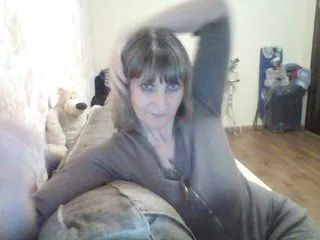 Live sex webcam photo for AngelikaSweet #186692007