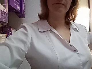 Live sex webcam photo for AngelikaSweet #186823233