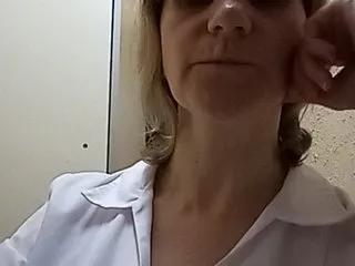 Live sex webcam photo for AngelikaSweet #186823847