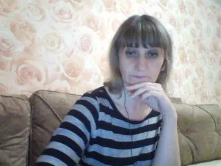 Live sex webcam photo for AngelikaSweet #186910410