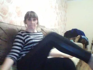 Live sex webcam photo for AngelikaSweet #186919251