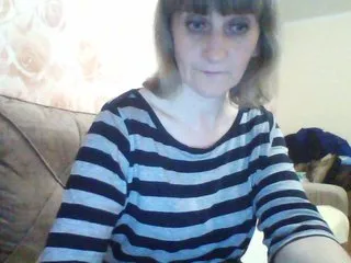 Live sex webcam photo for AngelikaSweet #186926405