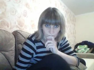 Live sex webcam photo for AngelikaSweet #187199102