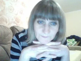 Live sex webcam photo for AngelikaSweet #187202259