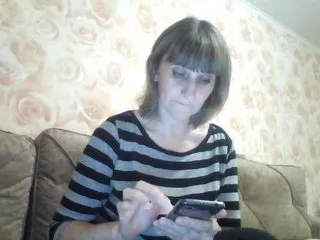 Live sex webcam photo for AngelikaSweet #187206487