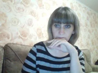 Live sex webcam photo for AngelikaSweet #187212794