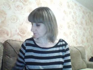 Live sex webcam photo for AngelikaSweet #187217113