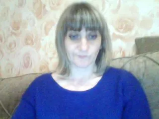 Live sex webcam photo for AngelikaSweet #187443521