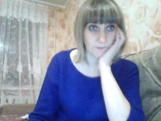 Live sex webcam photo for AngelikaSweet #187450909