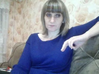 Live sex webcam photo for AngelikaSweet #187459660