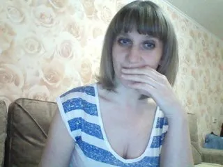 Live sex webcam photo for AngelikaSweet #187740591