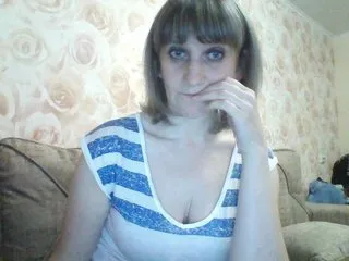 Live sex webcam photo for AngelikaSweet #187748812