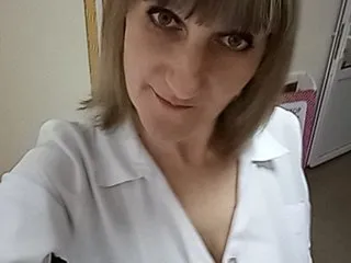 Live sex webcam photo for AngelikaSweet #187893540