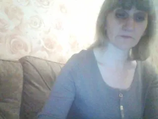 Live sex webcam photo for AngelikaSweet #188181657