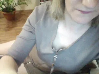 Live sex webcam photo for AngelikaSweet #188194643