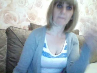 Live sex webcam photo for AngelikaSweet #188443021