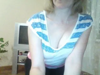 Live sex webcam photo for AngelikaSweet #188606729