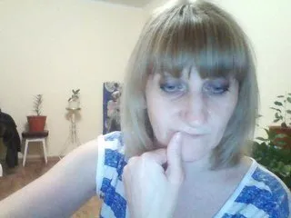 Live sex webcam photo for AngelikaSweet #188616357