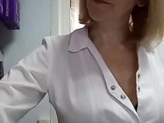 Live sex webcam photo for AngelikaSweet #189630261
