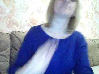 Live sex webcam photo for AngelikaSweet #189723660