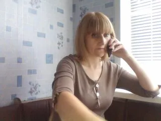 Live sex webcam photo for AngelikaSweet #190025491