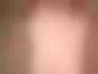 Live sex webcam photo for AngelikaSweet #191572498