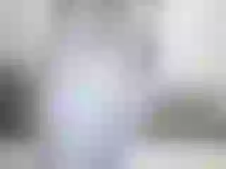 Live sex webcam photo for AngelikaSweet #194080690