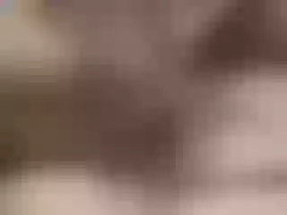 Live sex webcam photo for AngelikaSweet #195498812