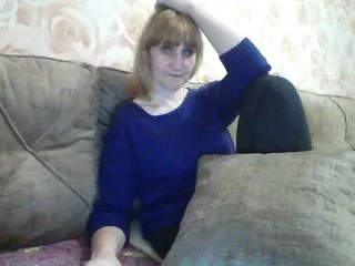 Live sex webcam photo for AngelikaSweet #197117053