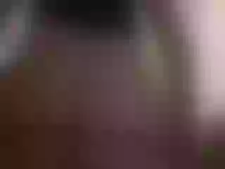 Live sex webcam photo for AngelikaSweet #199467850