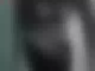 Live sex webcam photo for AngelikaSweet #200547484
