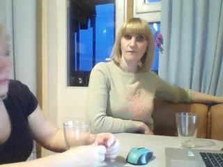 Live sex webcam photo for AngelikaSweet #202479462