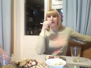Live sex webcam photo for AngelikaSweet #202486399