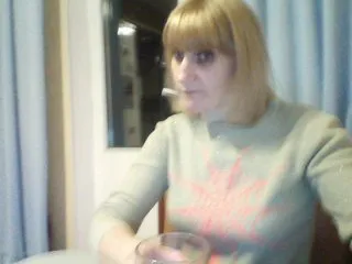 Live sex webcam photo for AngelikaSweet #202494315