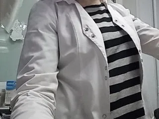 Live sex webcam photo for AngelikaSweet #203020651