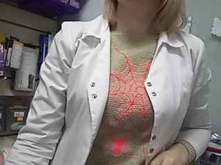 Live sex webcam photo for AngelikaSweet #203598551