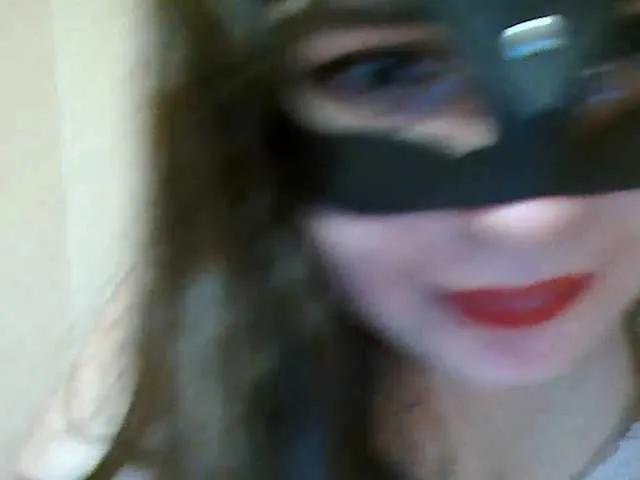 Live sex webcam photo for Angelimma #276819392