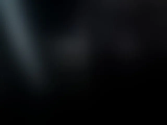 Live sex webcam photo for Angelina-- #292628473