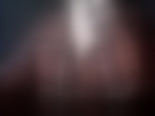 Live sex webcam photo for Angelina-- #292673930