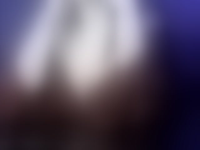 Live sex webcam photo for Angelina-- #292783139