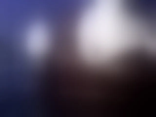 Live sex webcam photo for Angelina-- #292955376