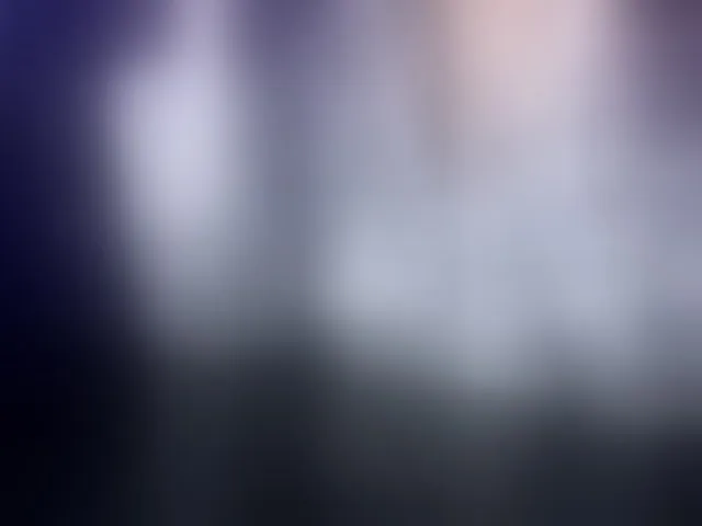 Live sex webcam photo for Angelina-- #293088045